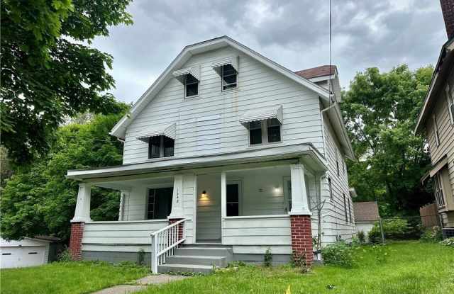 1248 Pondview Avenue photos photos