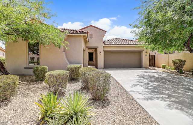 17665 W AGAVE Road photos photos