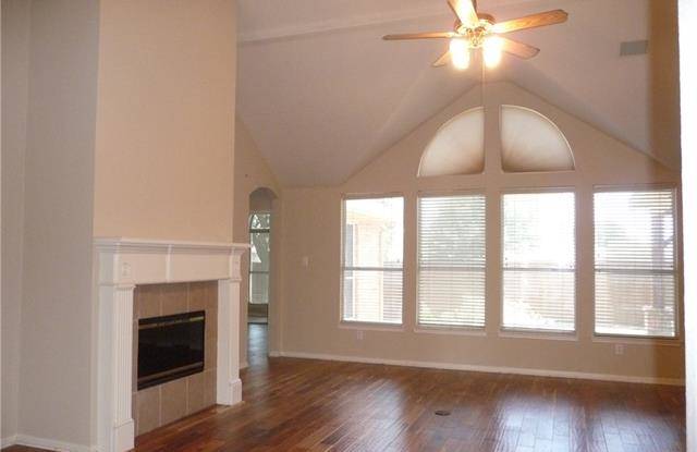 3506 EVERGLADE Lane Gallery 4