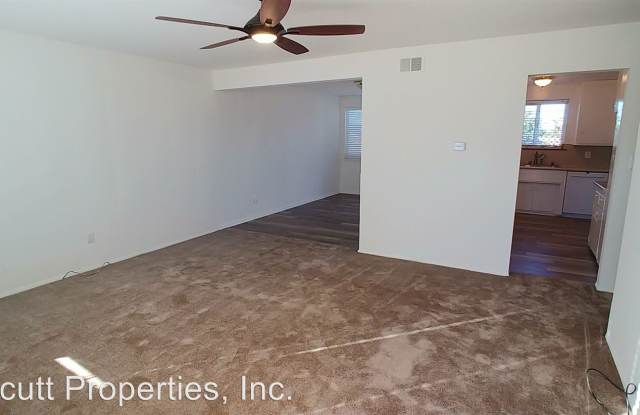 3540 Antiem St. Gallery 2