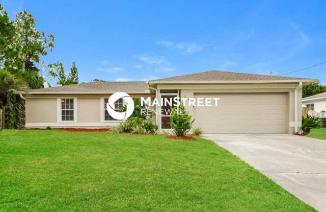 2772 Cranbrook Avenue photos photos