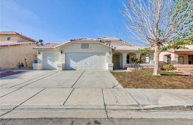 4312 Cinema Avenue photos photos