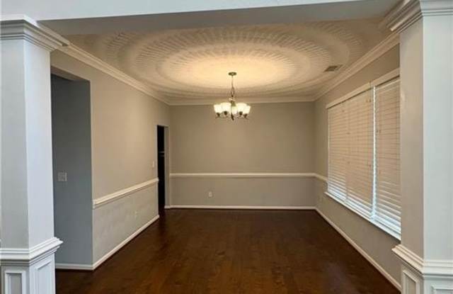 2324 Talvera Place Gallery 3