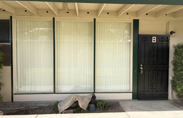 602 South Court Street Gallery 1