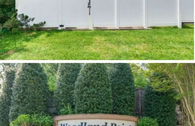 182 Antler Ridge Circle photos photos