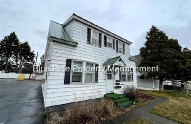 157 East Elva Street photos photos 157 East Elva Street photos photos