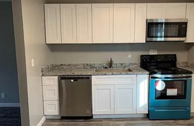 8302-8308 W. 26th Ave photos photos 8302-8308 W. 26th Ave photos photos