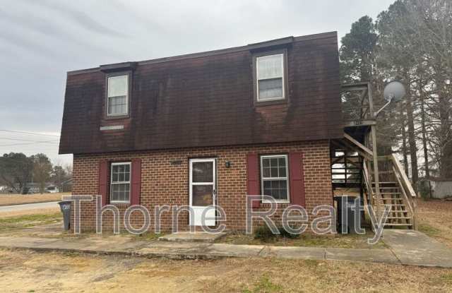2603 Mallard Court photos photos