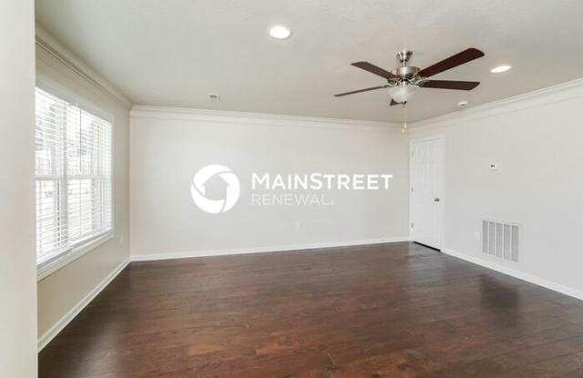 1133 Cloud View Drive Gallery 2