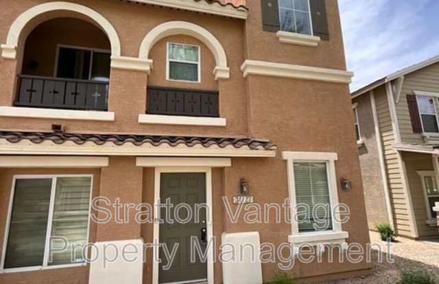 34727 N 30th Ave photos photos