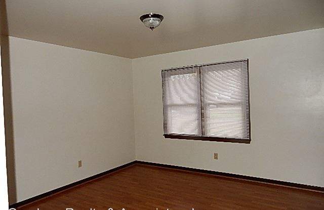 1217 Garrison Lane Gallery 4