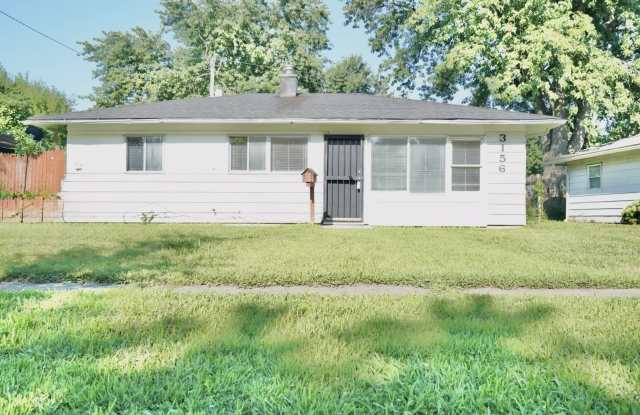3156 Eagledale Dr photos photos