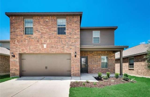 232 Elam Drive photos photos