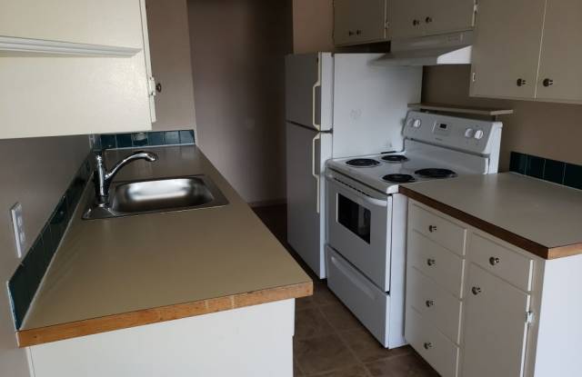 3506 Ne 95th St photos photos