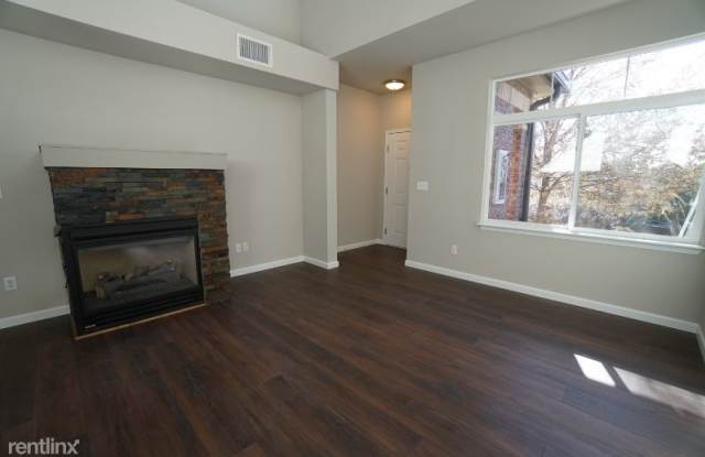 6454 Silver Mesa Dr Gallery 2