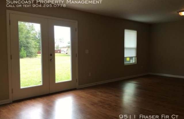 9511 Fraser Fir Ct Gallery 3