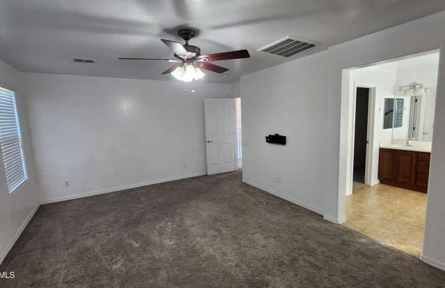 4750 S ANTONIO Circle Gallery 4