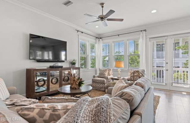 134 Grande Pointe Drive Gallery 2