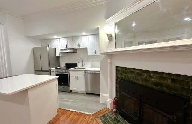 126 Englewood Ave photos photos