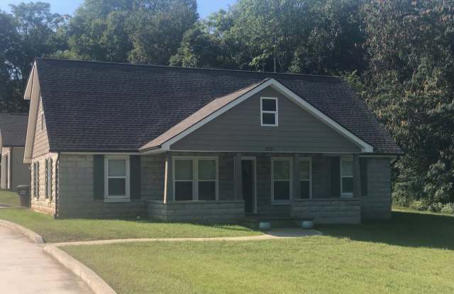 3BR 2.5BA Charming Home in Old Concord photos photos