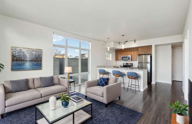 REO Flats photos photos