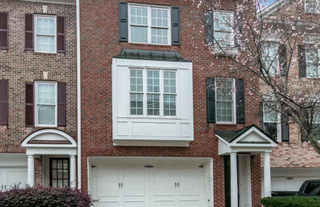 1505 Legacy Cove Gallery 4