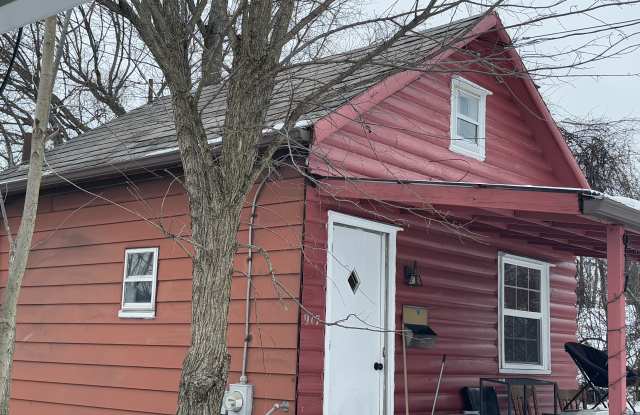 917 Perry Highway - 917 Perry Highway, Allegheny County, PA 15229