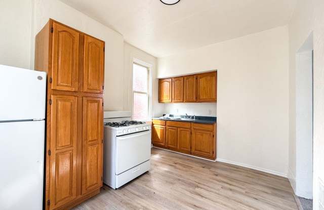 156 Kirk Avenue photos photos