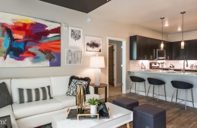 6874 W 56th Ave Opal - 6874 Ralston Road, Arvada, CO 80002