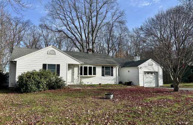 343 Aetna Avenue - 343 Aetna Avenue, Torrington, CT 06790