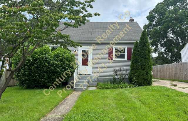 3 BR, 1.5 baths in Central School District photos photos