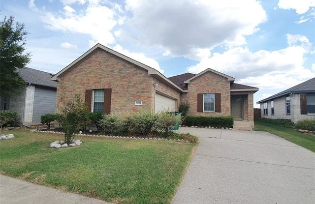 7009 Bountiful Grove Drive - 7009 Bountiful Grove Drive, McKinney, TX 75070