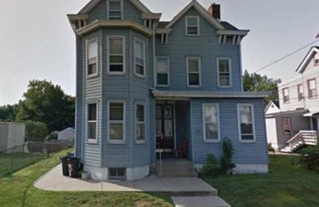 223 W BRIDGE STREET photos photos