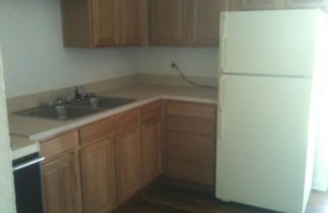 5435 Amazon Avenue - 5435 Amazon Avenue, Jacksonville, FL 32254