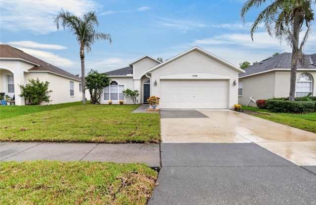 11339 VILLAGE BROOK Drive photos photos 11339 VILLAGE BROOK Drive photos photos