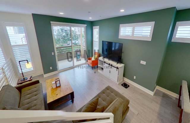 Coming Soon: Beautifully Furnished 3Bd 3.5Ba Condo in Costa Mesa photos photos Coming Soon: Beautifully Furnished 3Bd 3.5Ba Condo in Costa Mesa photos photos