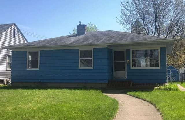 1625 11th St N photos photos