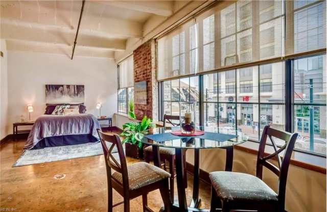 435 Monticello Avenue Gallery 4