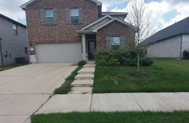 6004 Bailey Way photos photos