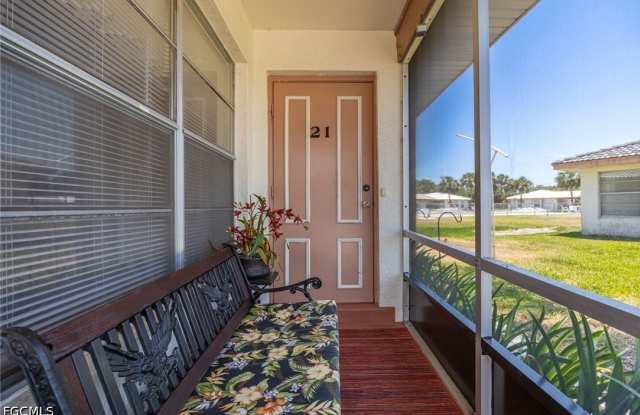 220 Oakmont Parkway Gallery 3