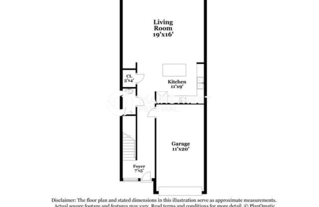 152 Noble Park Circle Gallery 2