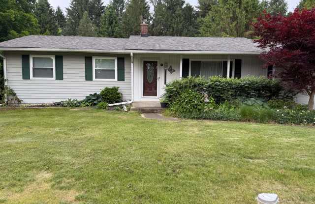 13322 Vergennes Street Southeast photos photos