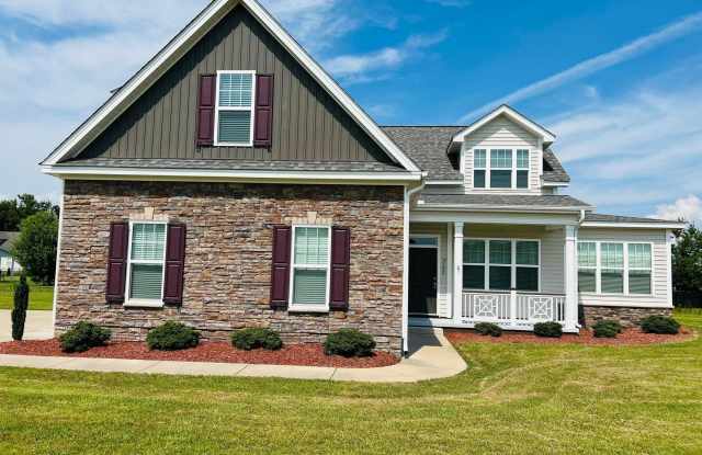 3135 Emery Drive photos photos