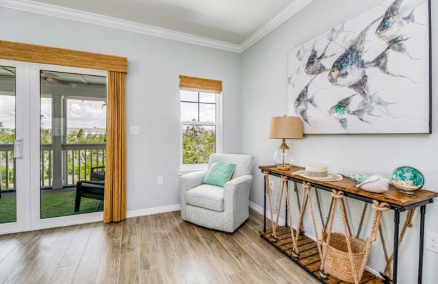 14370 Beach Heather Court - 1 Gallery 3