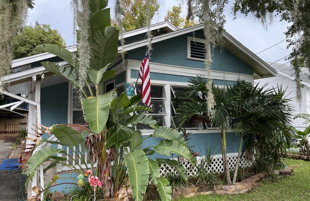 617 Dora Street photos photos 617 Dora Street photos photos