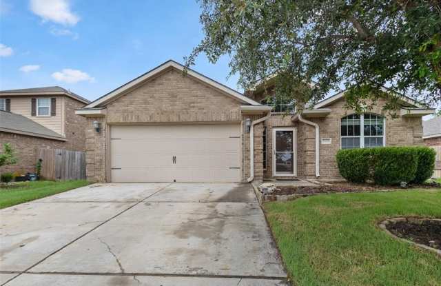 1104 Primrose Drive photos photos
