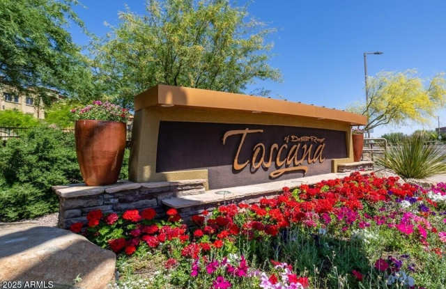 5450 E DEER VALLEY Drive unit: 1020 photos photos 5450 E DEER VALLEY Drive unit: 1020 photos photos