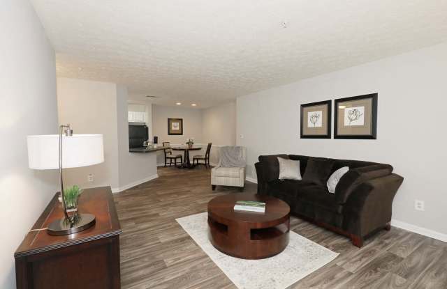 Lealand Place photos photos