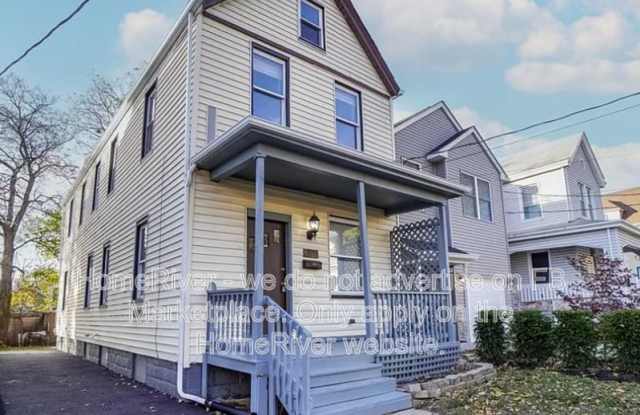 5121 Silver St photos photos