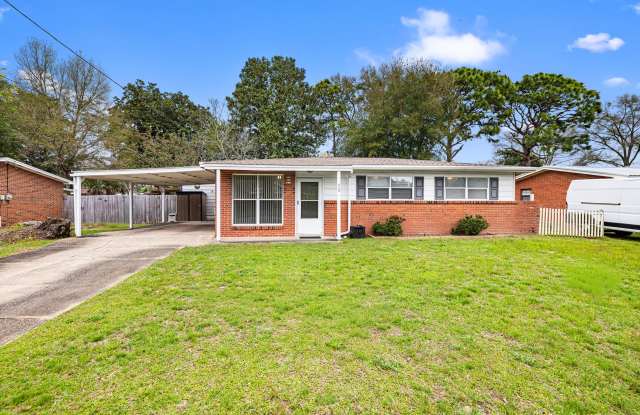 210 Spencer Drive photos photos